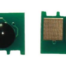 HP 131A-CF212A Sarı Toner Chip