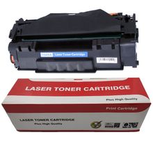 HP 1320N 1320NW 1320T 3500 Sayfa Muadil Toner