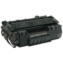 HP 1320TN Siyah Muadil Toner