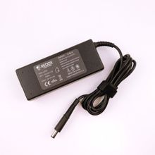 HP 14-AM007NT Uyumlu Laptop Adaptör