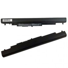 HP 14-AM008NT 14-AM009NT 14-AM010NT Uyumlu Notebook Batarya