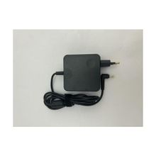 HP 14-AM010NT 19.5V 3.34A 65W Uyumlu Notebook Adaptör