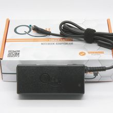 HP 14-AM104NT Y7Z03EA 14-AM105NT Y7Z04EA 19.5v Uyumlu Notebook Adaptör