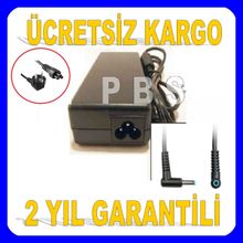 Hp 14-AM105NT 14-AM106NT Uyumlu Adaptör