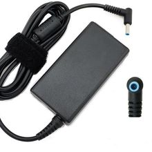 HP 14-AM112NT Uyumlu Notebook Şarj Adaptörü