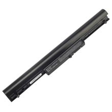 HP 14-B002SX 14-B002SA 14-B002EO Uyumlu Notebook Batarya