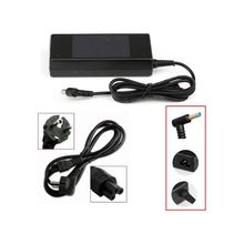 HP 14-BS009NT 14-BS010NT 14-BS011NT Uyumlu Notebook Adaptör