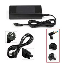 HP 14-BS016NT 14-BS017NT 14-BS019NT Uyumlu Notebook Adaptör