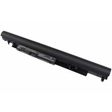 HP 14-BS017NT Notebook Batarya