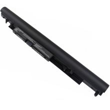 HP 14-BS104NT 14-BS106NT Batarya