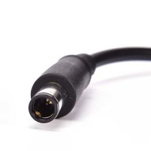 HP 14-BS106NT Uyumlu Laptop Adaptör