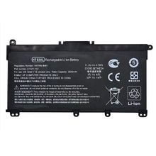 HP 14-CM 14-DF Notebook Batarya