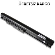 HP 14-G Notebook Bataryası