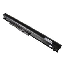HP 14-G Uyumlu Notebook Batarya
