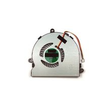 Hp 14-R001ST Uyumlu Notebook Fan