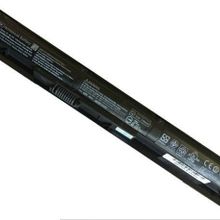 HP 14-V042TX Batarya Pil