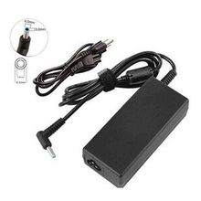 HP 14S-FQ0034NT 324L7EA07 Uyumlu Laptop Adaptör