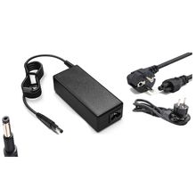 HP 14T-B100 Uyumlu Laptop Adaptör