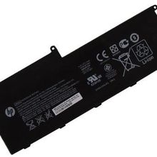 HP 15-3011TX Uyumlu Notebook Batarya