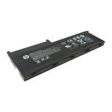 HP 15-3100 Uyumlu Notebook Batarya