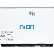 Hp 15-AC006NT Uyumlu Notebook Ekranı