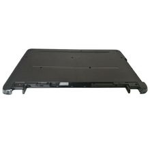 HP 15-AC014NT Alt Kasa