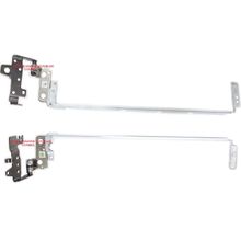 Hp 15-AC015NT Muadil Laptop Menteşe Takımı