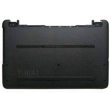 HP 15-AC018NT Alt Kasa