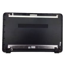 Hp 15-AC101NT Silver Üst Kasa