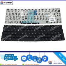 Hp 15-AC102NT Klavye