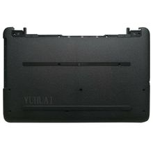 HP 15-AC108NT Alt Kasa