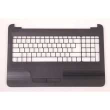 Hp 15-AC116NT Siyah Üst Kasa