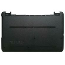 HP 15-AC119NT Alt Kasa