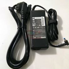 HP 15-AC123NT Uyumlu Notebook Şarj Adaptörü