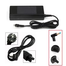 Hp 15-AF013NT 15-AF100NT Uyumlu Adaptör