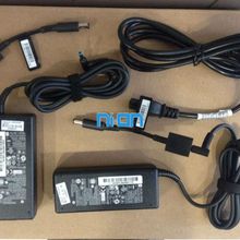Hp 15-AF105NT Notebook 4.62A 19.5V 90W Uyumlu Adaptör