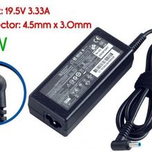 HP 15-AF116NT V8R41EA 15-AF117NT V8R42EA 19.5V Uyumlu Laptop Adaptör