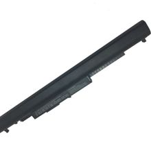 HP 15-AY001NT 15-AY002NT 15-AY003NT Uyumlu Notebook Batarya