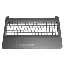 Hp 15-AY003NT Silver Üst Kasa