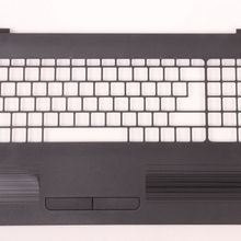 Hp 15-AY006NT Siyah Üst Kasa