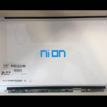 Hp 15-AY006NT Uyumlu Notebook Ekranı