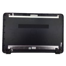 Hp 15-ay007nt Silver Üst Kasa