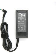 Hp 15-AY008NT 15-AY009NT Uyumlu Adaptör