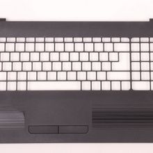 Hp 15-AY010NT Silver Üst Kasa