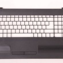 Hp 15-AY010NT Siyah Üst Kasa