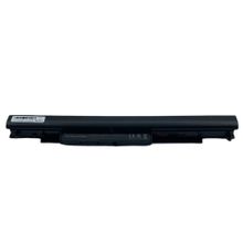 Hp 15-AY022NT 15-AY021NT Uyumlu Batarya