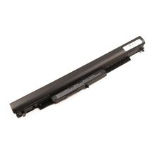 Hp 15-AY029NT 15-AY028NT Laptop Uyumlu Batarya