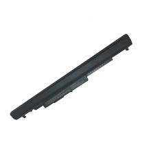 HP 15-AY029NT 15-AY030NT 15-AY031NT Uyumlu Notebook Batarya