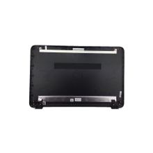 Hp 15-AY110NT Alt Kasa