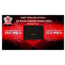 Hp 15-AY115NT Siyah Üst Kasa